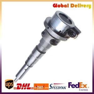 1pc Fuel Injector 8-97192596-0 8-97192596-3 for Isuzu Trooper 3.0 4JJ1 4JX1 New-