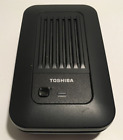 Station de base de téléphone sans fil Toshiba DKT2404-DECT (unité seulement / pas de cordon ni de téléphone)