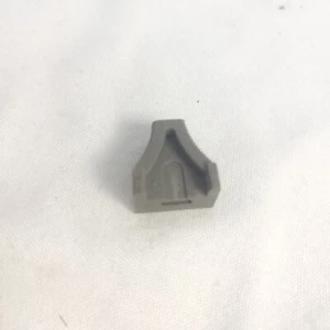 SINGER MODEL 2515C Replacement Part-Knob - Picture 1 of 5