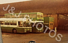 Bus Photograph: - London Country ~JPA 127K / RP27- #FF8