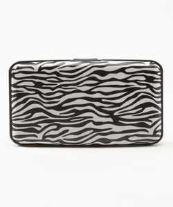 Panzergeldbörse von Fig Design Group, mehrere Muster - Bild 1 von 12