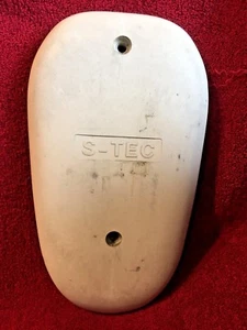 S-TEC ADF 650A ANTENA ADF P/N 690124 COLLINS P/N 622-3586-001 TIPO HORMIGA 650A - Imagen 1 de 7