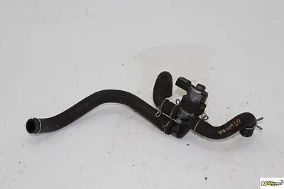 07-08 Honda Cbr600rr Cbr 600rr Air Valve Solenoid Top Engine Switch Sensor 2007  - Image 1 of 4