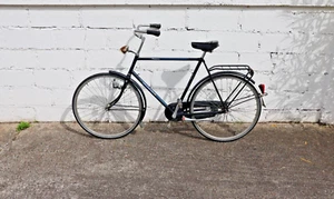 Vintage GAZELLE PRIMEUR- RETRO Chic„28“ Zoll KOMFORT-CITY-CRUISER - Bild 1 von 13