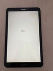 Samsung Galaxy Tab A6