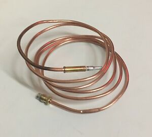 Dometic Thermocouple 1400 mm 2923435321 refrigerateur caravane camping car