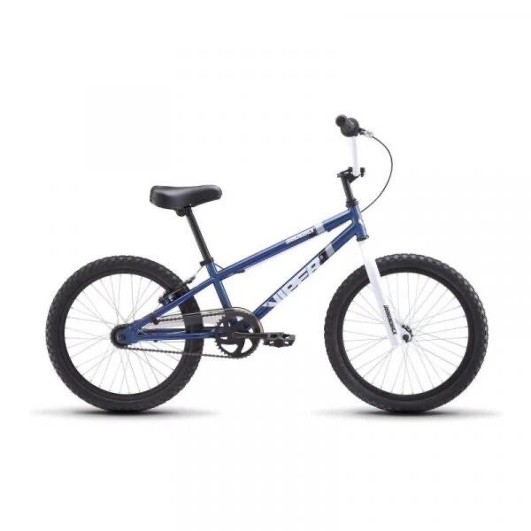 BMX Bike Bicycles Jr Viper 20" Wheel Youth Diamondback Bicycles BMX Bike blue
