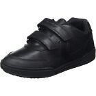 Geox - Chaussures élégantes POSEIDO - Garçon (FS7855)