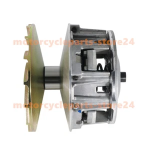 For C.V.T. TGB Front Complete Variator Set 1000LT EST 1000LTX EST-J AG-911230-S - Picture 1 of 9
