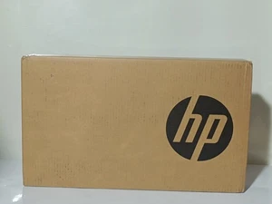 HP EliteBook 660 16 cali G11 Intel Ultra 125U/16GB DDr5/512GB Notebook_2,59_6 - Zdjęcie 1 z 4