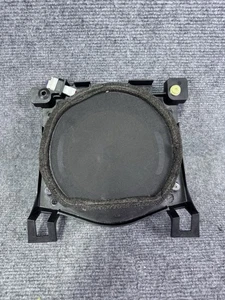 2000 2001 2002 2003 2004 Toyota Avalon OEM JBL Subwoofer Sub Speaker 86160-AC180 - Picture 1 of 3