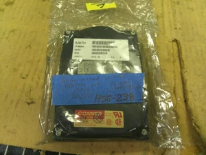 CONNER CP30084E 80 MEG REFORMATED HARD DRIVE - Picture 1 of 7