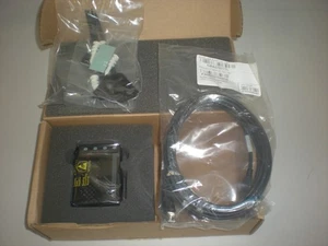 APC Netbotz NBPD0122 Sensor Pod 120 with Bracket and USB Cable - NOS - #1 - Picture 1 of 4