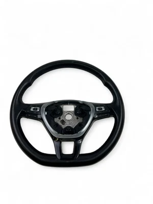 VW Steering Wheel 2K5419091E (AE1428) - Image 1 of 4