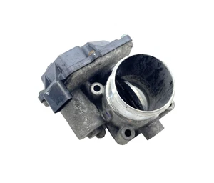 KIA CEED MK2 ENGINE THROTTLE BODY ASSEMBLY 35100-2A900 D4FB 1.6 CRDI 2012-2018 - Picture 1 of 13