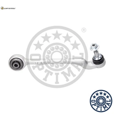 LENKER RADAUFHÄNGUNG G5-895 FÜR ALPINA BMW N57 D30 B 3.0L N55 B30 A 3.0L 6cyl - Bild 1 von 4