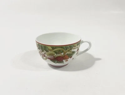 1x Copa Hermes le Jardín de Pythagore Foto 1 de 4