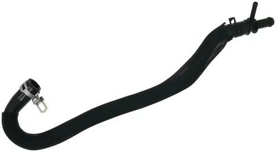 Dorman DOR-626-739 Engine Heater Hose Assembly - Image 1 of 4