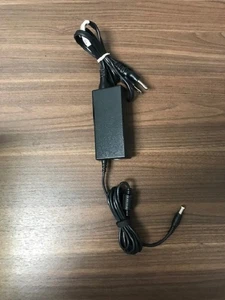 Laptop Charger Power Supply For Acer Aspire 19V PA-1700-02 AC DC Very Good - Picture 1 of 1