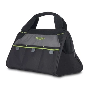 Premium Tool Bag Durable Tool Tote Water-Resistant Organizer for Professional... - Picture 1 of 6