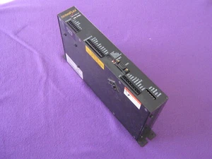 Custom servo Motors SFA-07-RES-243  Servo amplifier, MTS, Parker for Sintech - Picture 1 of 2