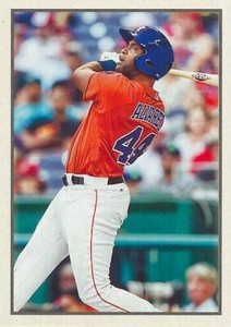 2019 Bowman Heritage Paper Base Cards *YOU PICK* Franco Trout Alvarez +