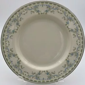 Pickard Tara Salad plate - Picture 1 of 3