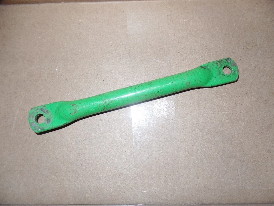 PINZA DE FRENO TRASERA KAWASAKI KXF250 KXF 250 TECATE 4 STOCK OEM BRAZO DE MONTAJE  Foto 1 de 1