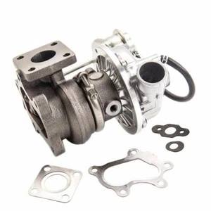 NEU Turbo für Farmall DX48 OHNE KERNLADUNG - Bild 1 von 4