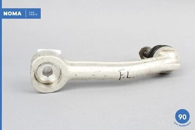 04-09 Jaguar XJR XJ8 VDP X350 Front Left or Right Stabilizer Sway Bar Link OEM — 第 1/4 张图片