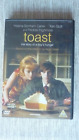Toast (DVD, 2011)