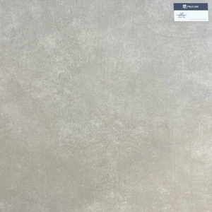 Fliesen Interbau Scandic Turku Beige 80x80x0,8 Wand-Bodenfliese Steinoptik - Bild 1 von 1