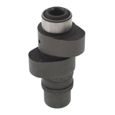 Eixo de comando de desempenho para Yamaha Big Bear Bruin Kodiak Raptor Warrior 350 87-06 - Imagem 1 de 4