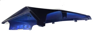YAMAHA YZF 125 2008 - 2013 RH Right Rear Tail Cover Panel Cowl 5D7-F1731-00-P2 - Picture 1 of 11