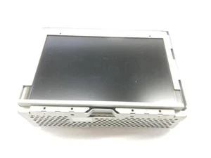 6H5210E889AF pantalla multifunción para LAND ROVER FREELANDER 2.2 TD4 2050223 - Imagen 1 de 20