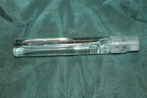 Parfum Miniatur Phiole Poivre Samarcande von Hermès - Bild 1 von 6