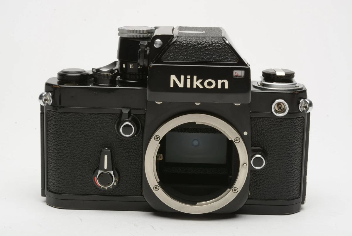 nikon dp 1 products for sale | eBay