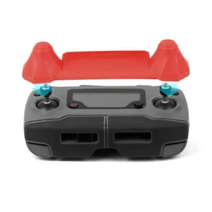 Remote Control Protector for Mavic 2 Pro/ Zoom - Foto 1 di 10