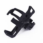Motorcycle/Cycling/Bicycle Handlebar Drink Water Bottle Cup Holder Mount Cage