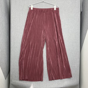 Sportsgirl Pants for Women for sale 