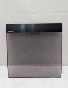Bang & Olufsen Beocenter 7000 Receiver Turntable Dust Cover Only - Picture 1 of 8