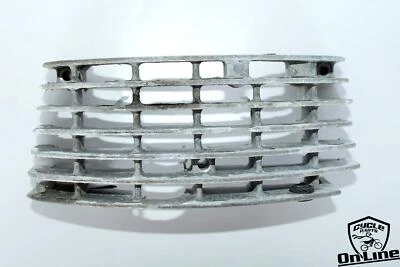 2000 HONDA SHADOW  VT 1100FIN B, RR. CYLINDER HEAD 12223-MAH-G40 Foto 1 de 4