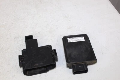 2018 Husqvarna FC 450 Rockstar OEM ECU Engine Control Unit 79641031000 18.5 - Image 1 of 4