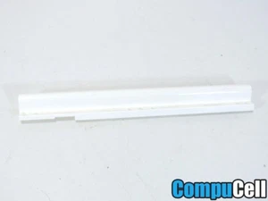 FABRICANTE DE EQUIPOS ORIGINALES Apple MacBook 13 A1181 Pantalla LCD Bisagras Cubierta Embrague Blanca GRADO ""B"" - Imagen 1 de 5