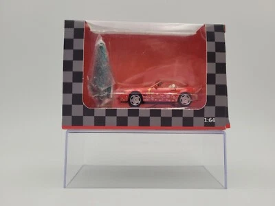 DCT 1:64 MB SL500 - Immagine 1 di 4