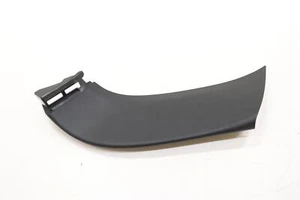 2023 - 2025 HONDA HR-V REAR LIFTGATE RIGHT UPPER TRIM COVER OEM 844353W0A020 - Picture 1 of 13