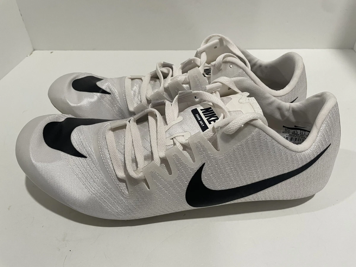 Nike Zoom Ja Fly 3 Sneakers for Men for Sale | Authenticity