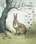 Forest Dream by Ayano Imai: New