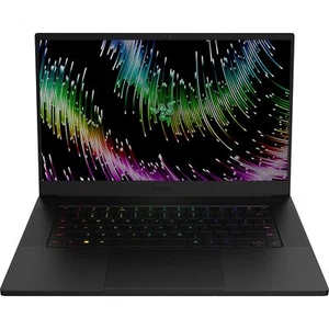 Gaming Laptop NVIDIA GeForce RTX 4070-13th Gen Intel 14-Core i7 - Windows 11 - Picture 1 of 7