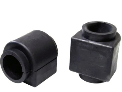 Kit de buje de barra estabilizadora ascendente para marco Isuzu 2004-2008 86699WKGZ 2005 Foto 1 de 2